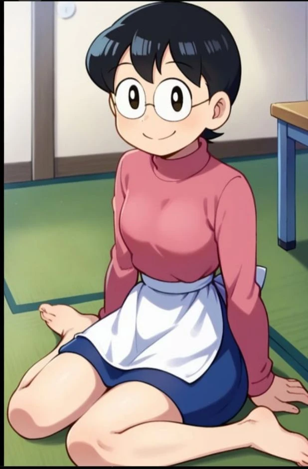 Tamako thumbnail