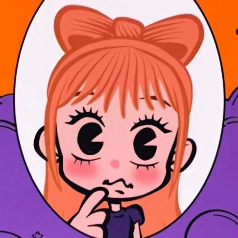 Mimi