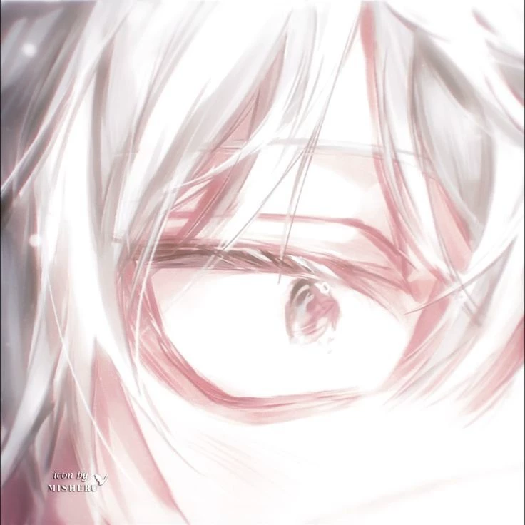 HARUKI