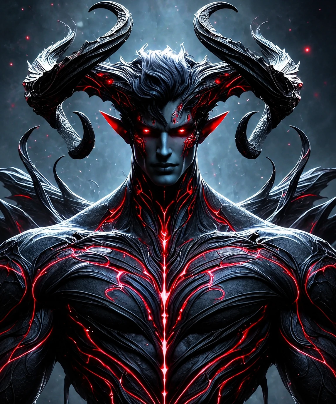 Veldor thumbnail