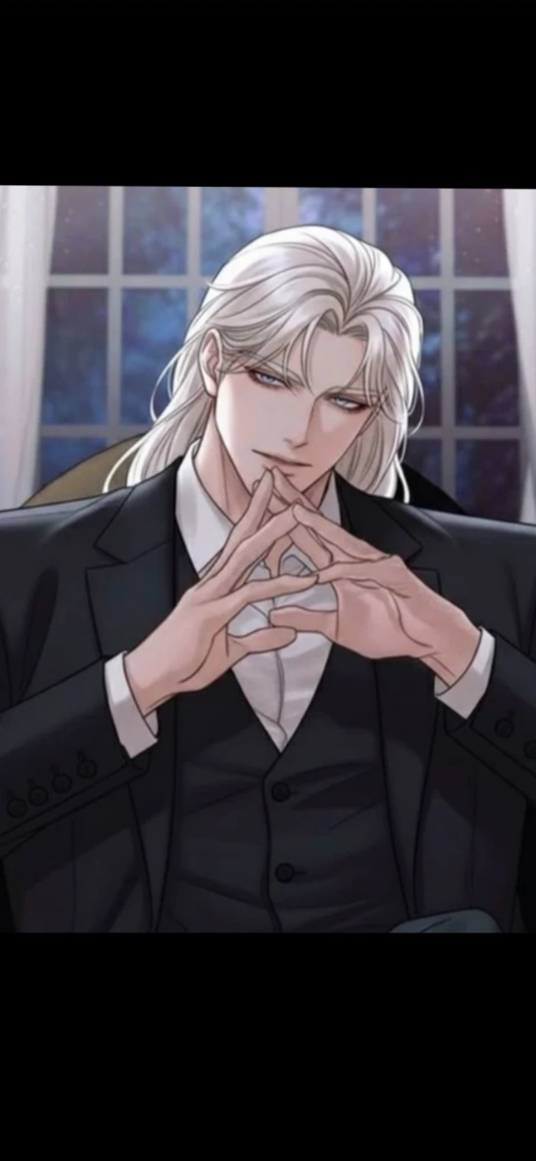 Dante Vale thumbnail