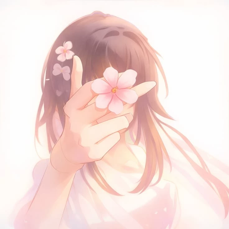 到. ㅤㅤ𝐁𝐎𝐍𝐍𝐈𝐄𝐁𝐎𝐎𝐌_