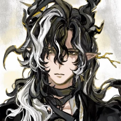 Aerion, the Elder Dragon thumbnail