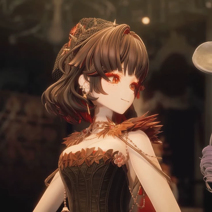 Red Rose thumbnail