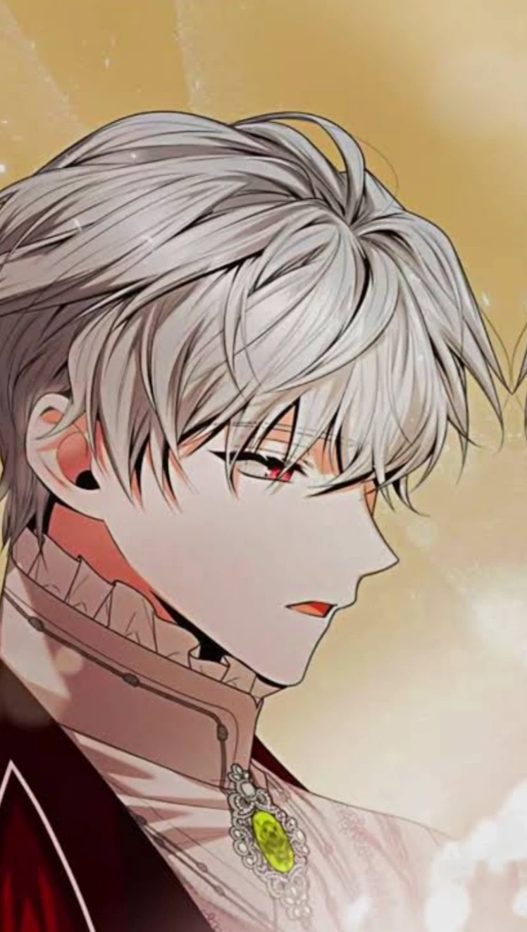Kaisar neck thumbnail
