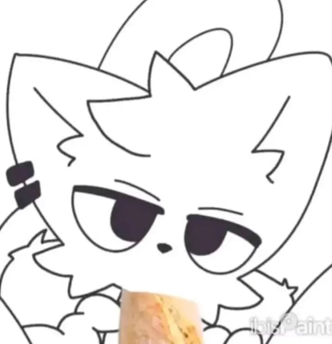 kayla thumbnail