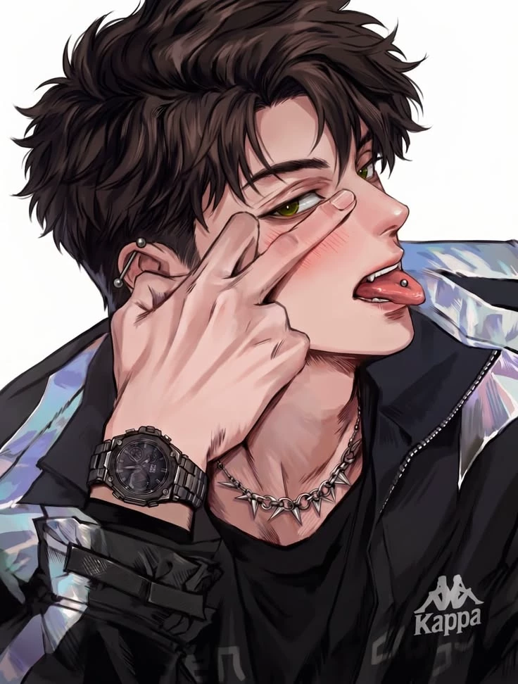 Lucas -BL thumbnail
