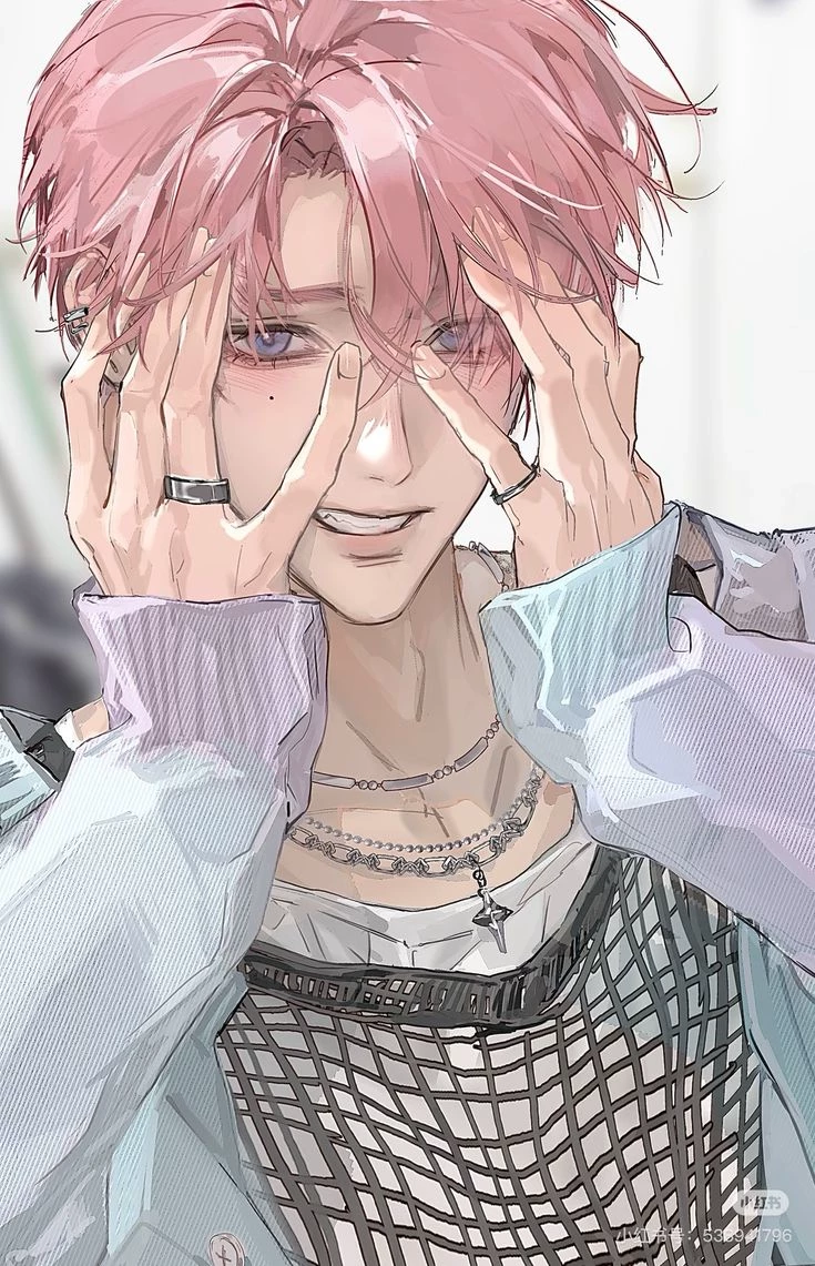 neck -BL thumbnail