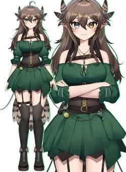 kumi thumbnail