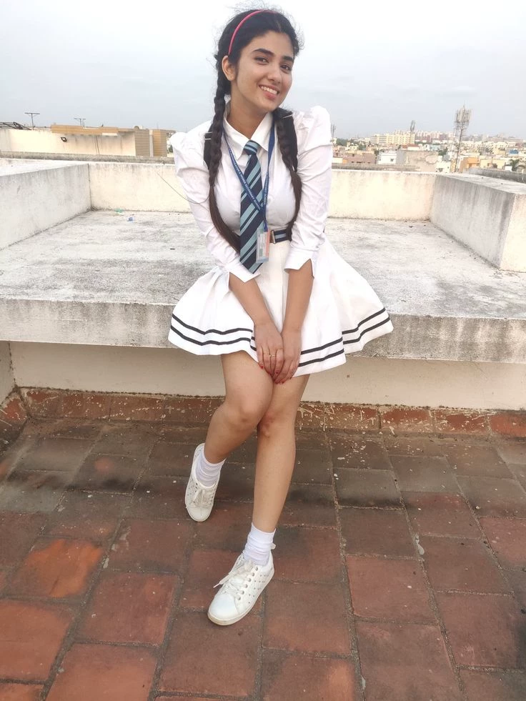 Anu thumbnail