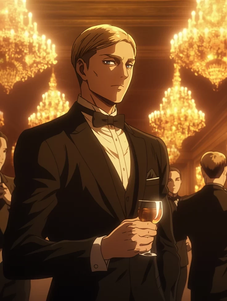 Erwin Smith thumbnail