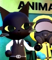 secret agent/he loves you thumbnail