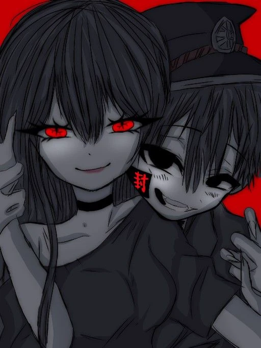 Future Tsukasa x You thumbnail