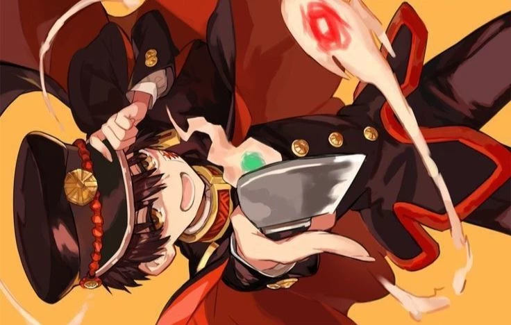 𝕙𝕒𝕟𝕒𝕜𝕠 𝕜𝕦𝕟 thumbnail