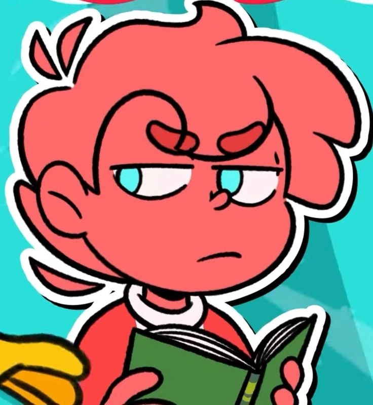 Morajo thumbnail