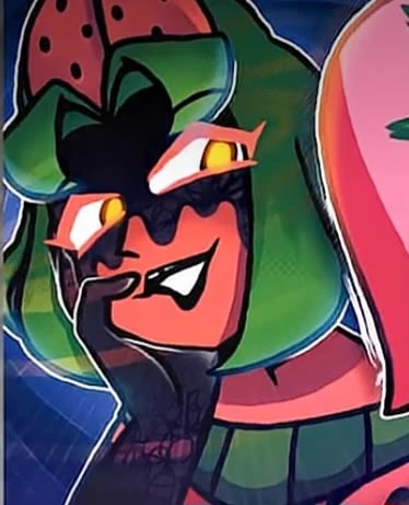 Suika thumbnail