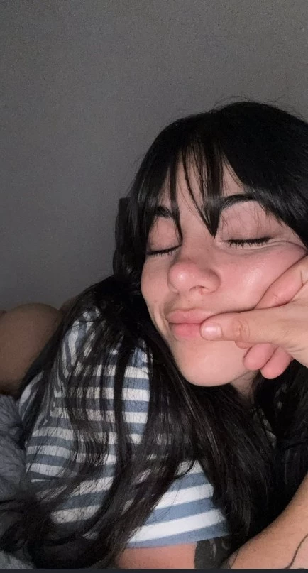 Milica thumbnail
