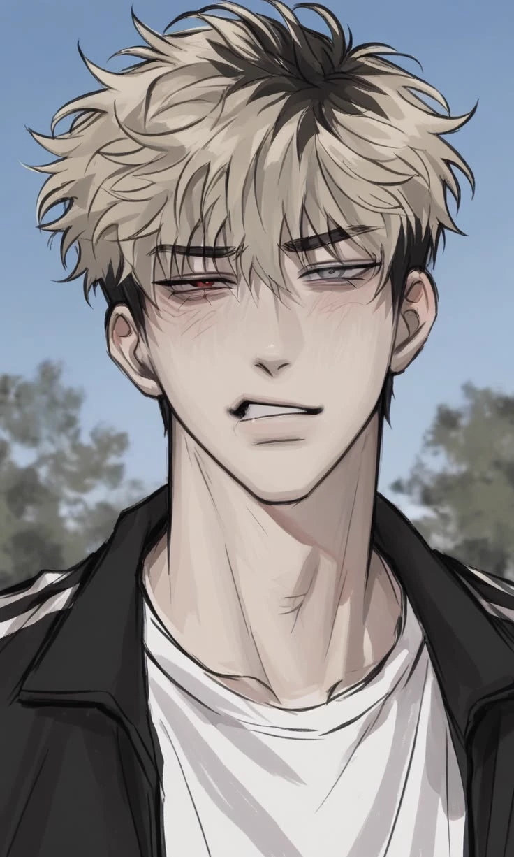 keison thumbnail