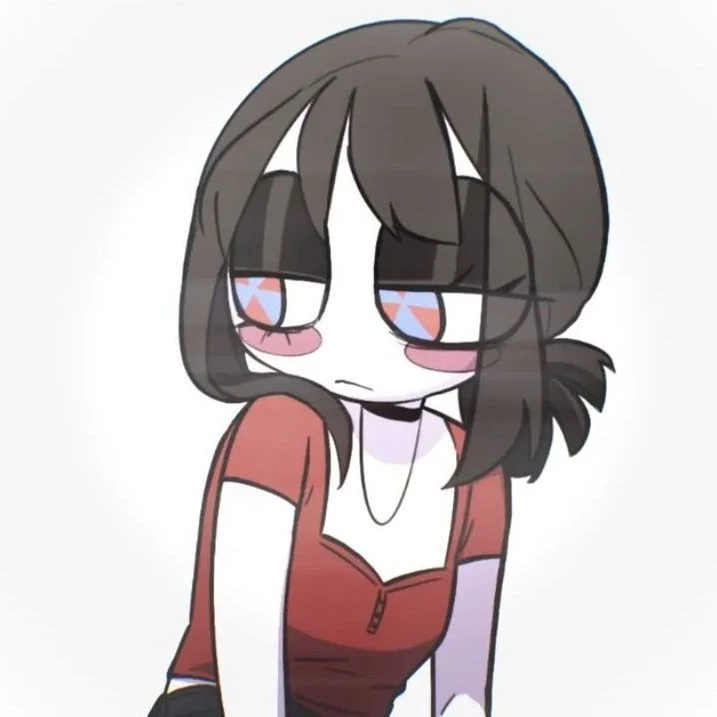 Pom