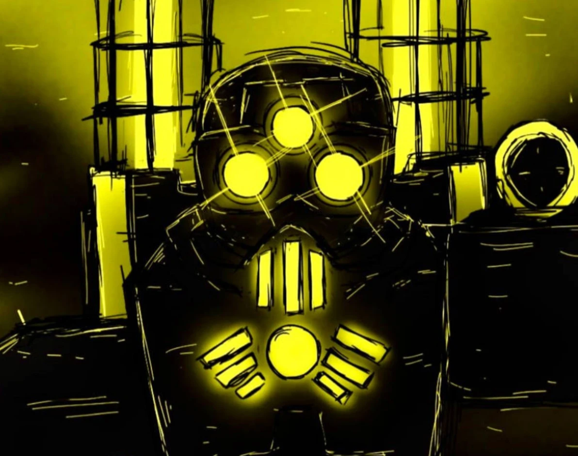 X-TREME // The Battle Bricks thumbnail