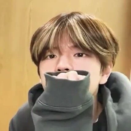 Seungmin thumbnail