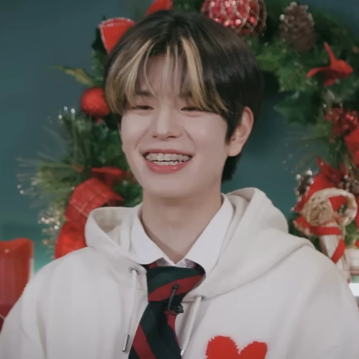 seungmin thumbnail
