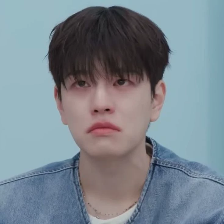 Seungmin thumbnail