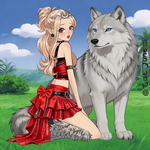 Maxima