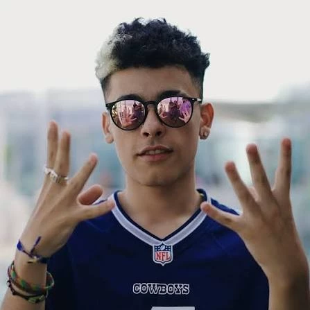 mateo