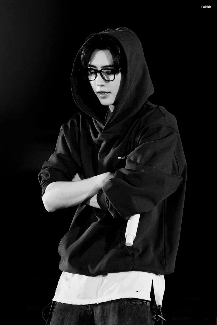Sunghoon. thumbnail