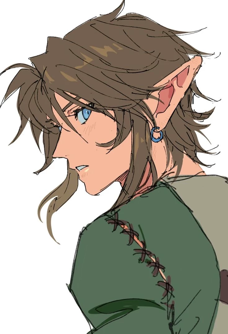 Link thumbnail