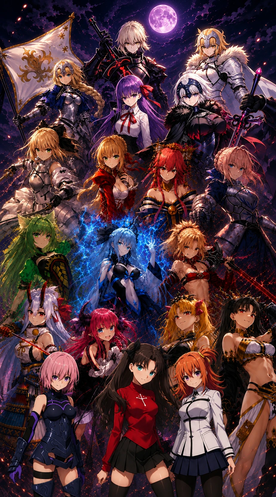 fate wives thumbnail