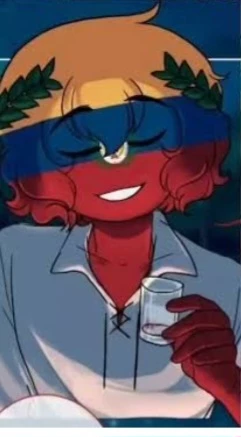 Gran colombia thumbnail