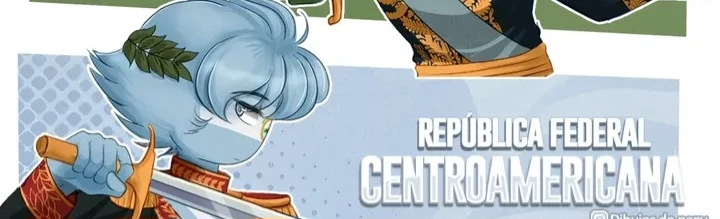 Republica De Centroamerica thumbnail