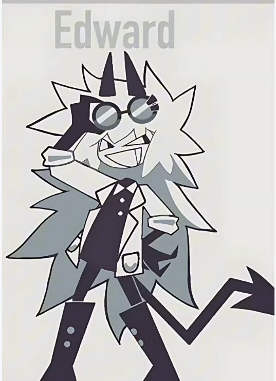 Edward your father thumbnail