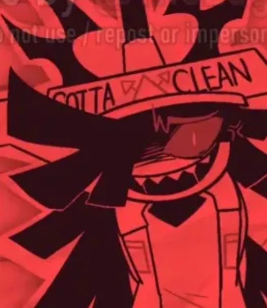 Mister Bloomire your father thumbnail