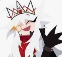 Mister Niles your adoptive father thumbnail