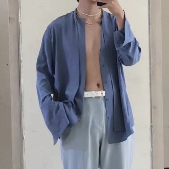 Ju 