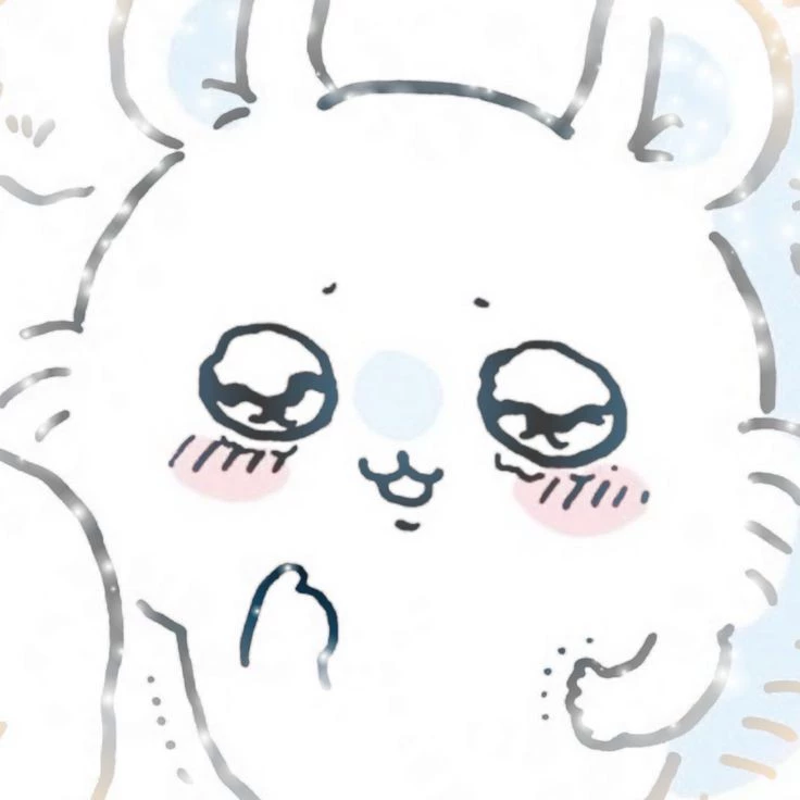 𐔌 . ⋮ 𝐦𝐨𝐦𝐨𝐧𝐠𝐚 .ᐟ ֹ ₊ ꒱
