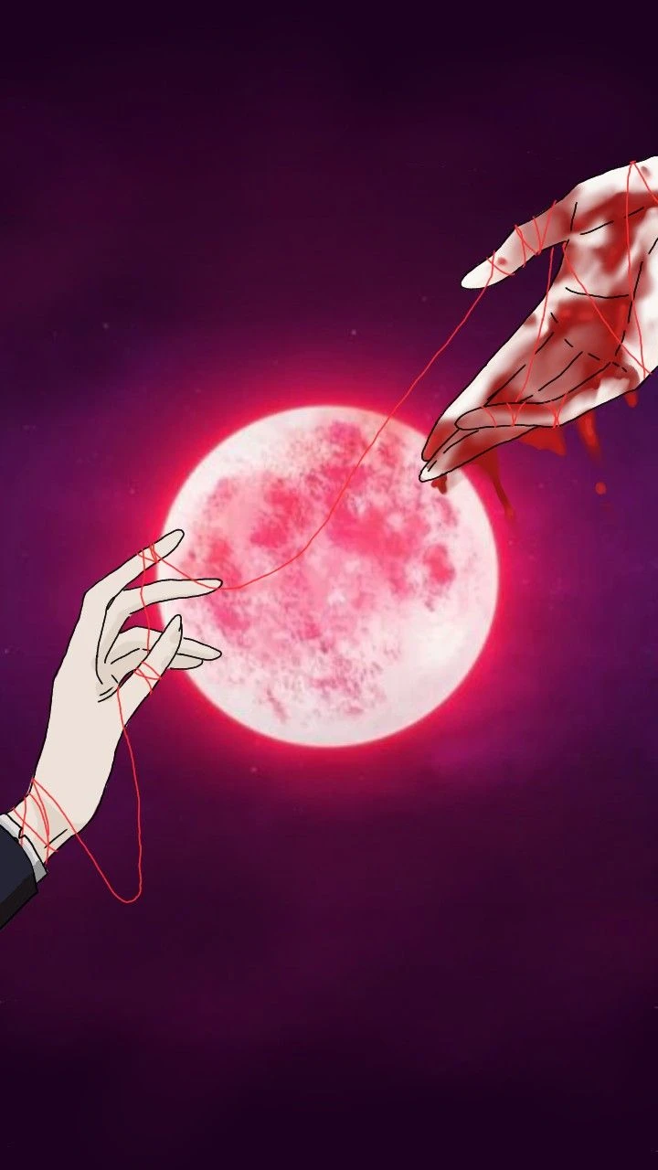 Sunghoon thumbnail