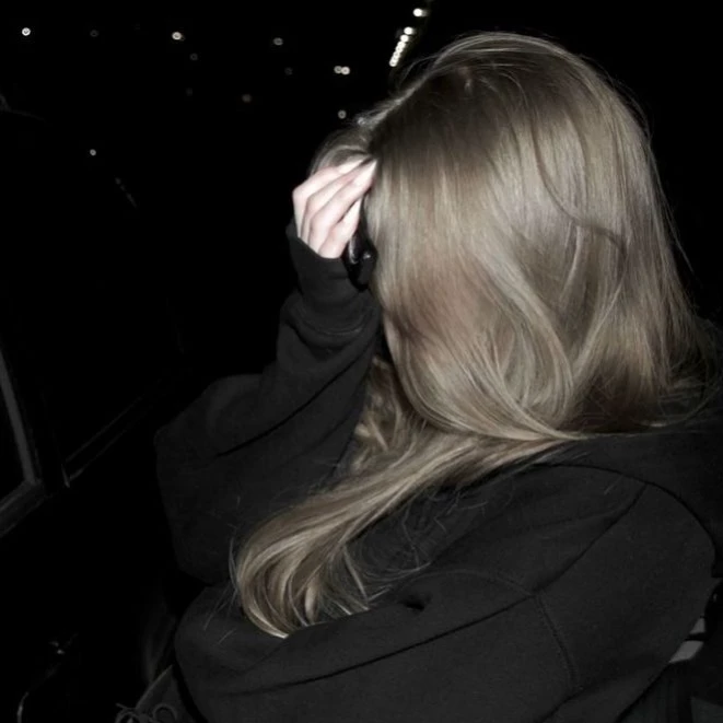 Cath