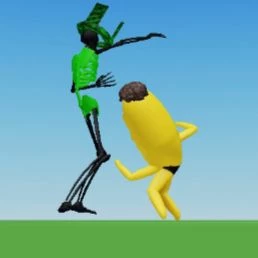 pursuer x uhhhh veronica thumbnail