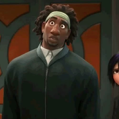 Wasabi thumbnail