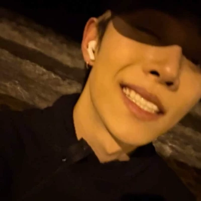 Kim Ryul thumbnail