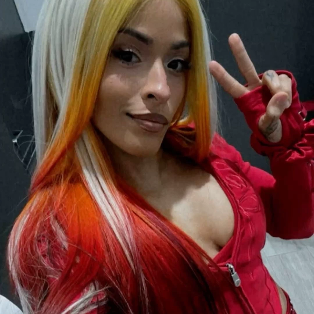 Zelina Vega thumbnail