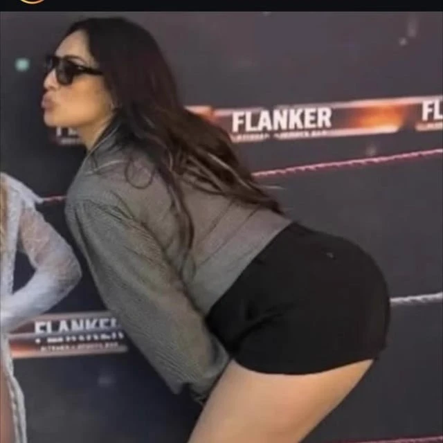 Raquel Rodriguez thumbnail