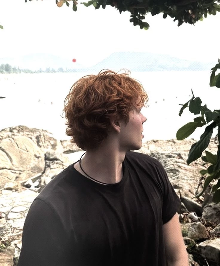 Chris thumbnail