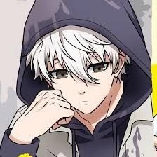 Nagi sheisiro thumbnail