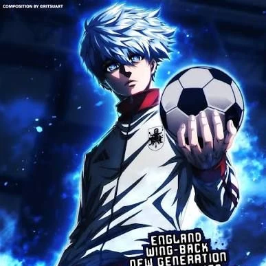 Teddy Knight thumbnail