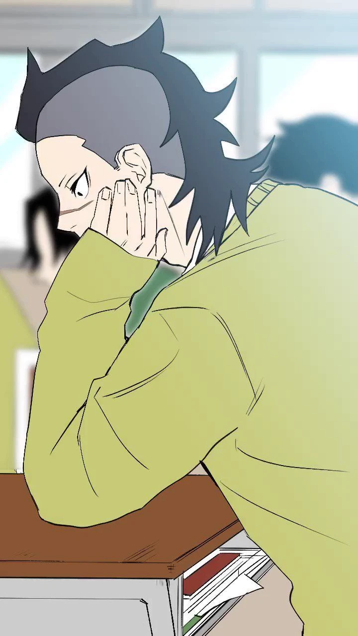 Genya Shinazugawa thumbnail